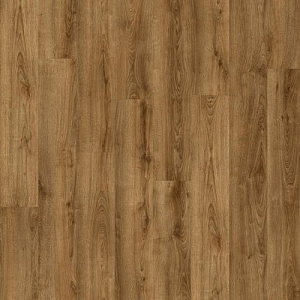 фото Shelby Oak 853